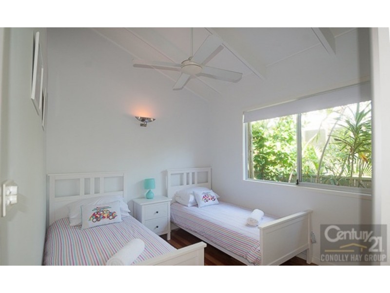 10 Depper Street, Sunshine Beach QLD 4567