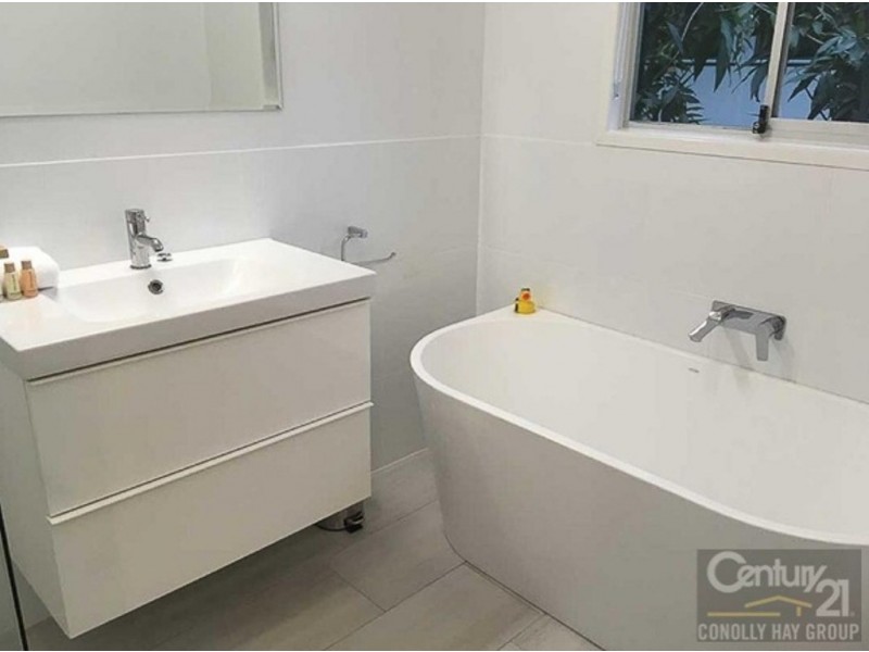 10 Depper Street, Sunshine Beach QLD 4567