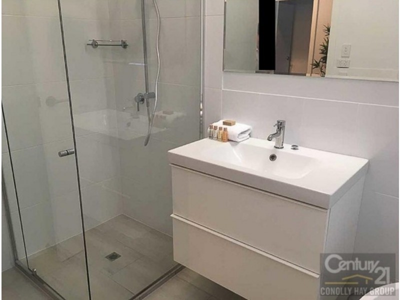 10 Depper Street, Sunshine Beach QLD 4567