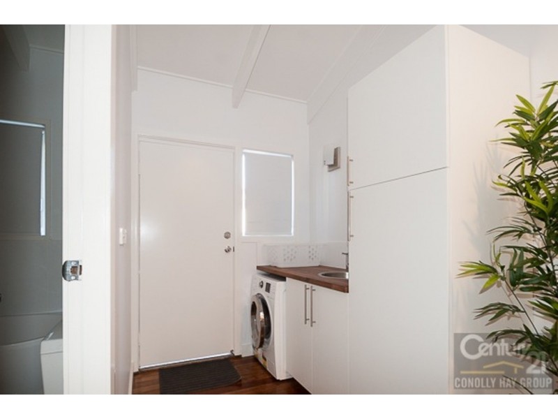 10 Depper Street, Sunshine Beach QLD 4567