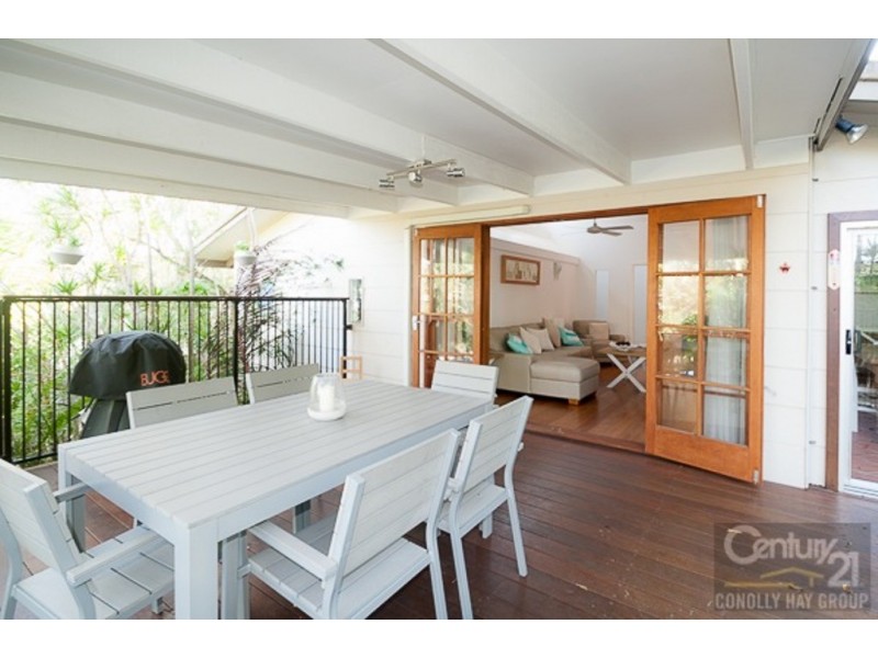 10 Depper Street, Sunshine Beach QLD 4567