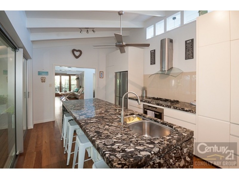 10 Depper Street, Sunshine Beach QLD 4567