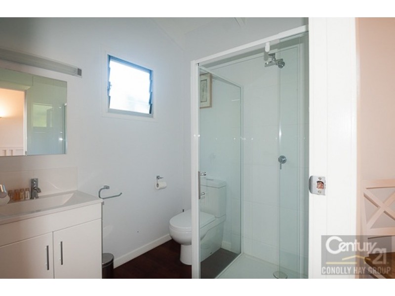 10 Depper Street, Sunshine Beach QLD 4567