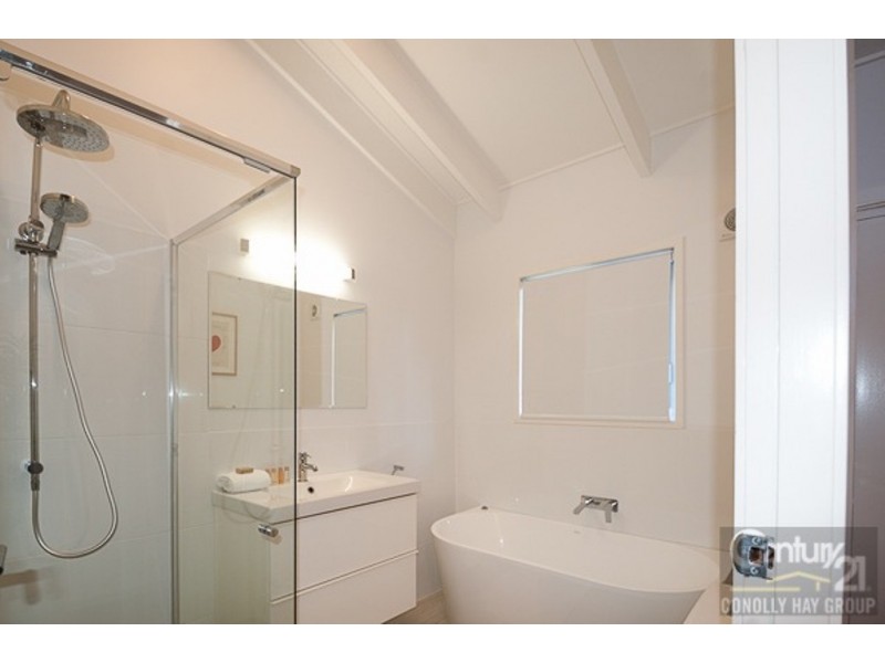 10 Depper Street, Sunshine Beach QLD 4567