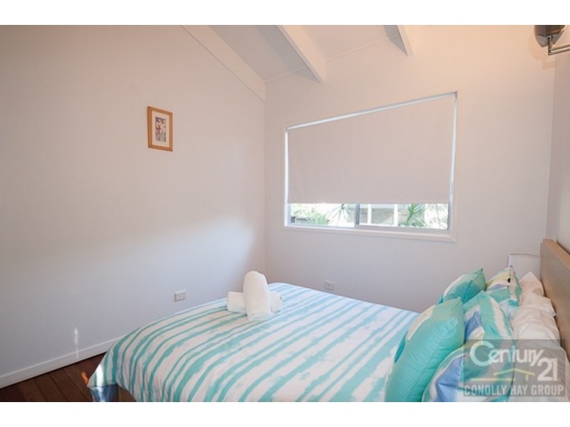 10 Depper Street, Sunshine Beach QLD 4567