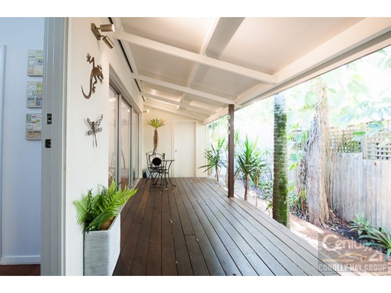 10 Depper Street, Sunshine Beach QLD 4567