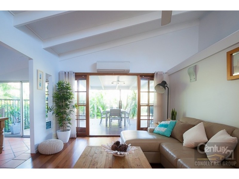 10 Depper Street, Sunshine Beach QLD 4567