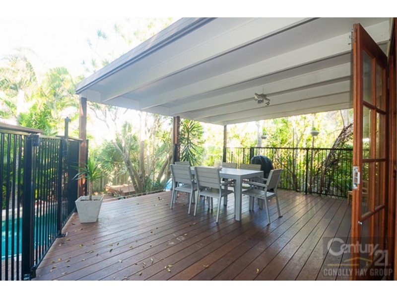 10 Depper Street, Sunshine Beach QLD 4567