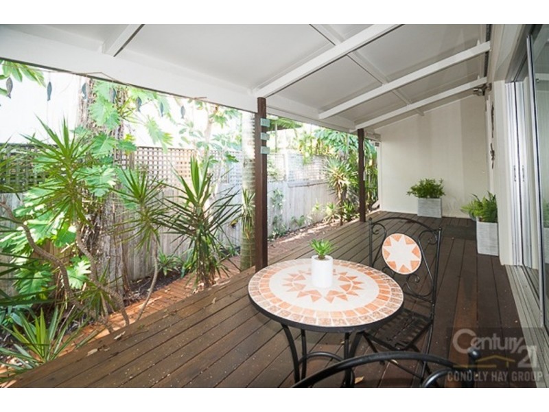 10 Depper Street, Sunshine Beach QLD 4567