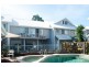 19/13-17 James Street, Noosaville QLD 4566