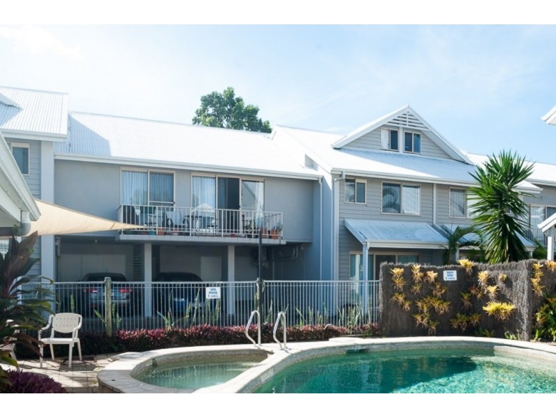 19/13-17 James Street, Noosaville QLD 4566