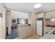 19/13-17 James Street, Noosaville QLD 4566