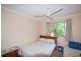 19/13-17 James Street, Noosaville QLD 4566