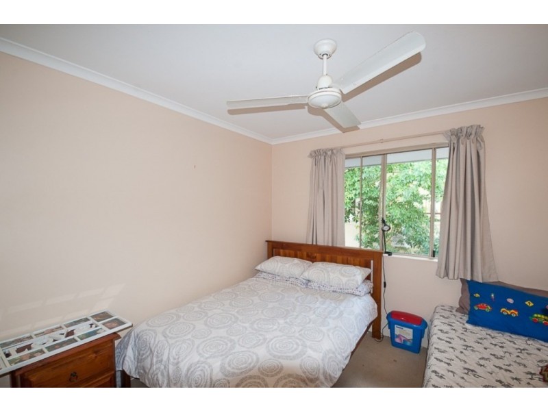 19/13-17 James Street, Noosaville QLD 4566