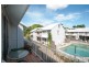 19/13-17 James Street, Noosaville QLD 4566