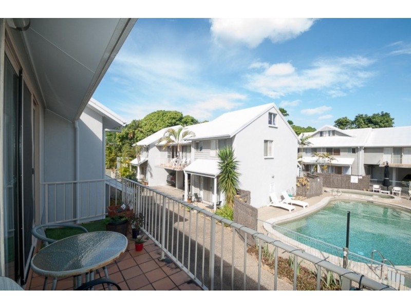 19/13-17 James Street, Noosaville QLD 4566