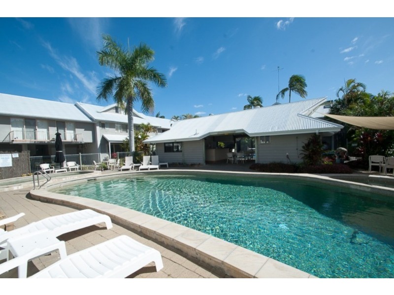 19/13-17 James Street, Noosaville QLD 4566