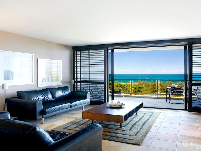 3/1-3 Tingira Crescent, Sunshine Beach QLD 4567