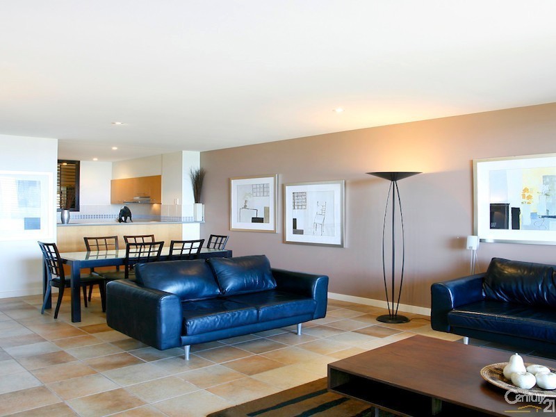 3/1-3 Tingira Crescent, Sunshine Beach QLD 4567