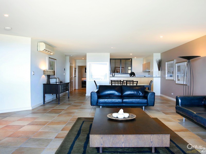 3/1-3 Tingira Crescent, Sunshine Beach QLD 4567