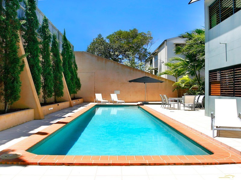 3/1-3 Tingira Crescent, Sunshine Beach QLD 4567