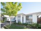 38/15 Dunes Court, Peregian Springs QLD 4573