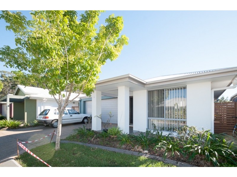 38/15 Dunes Court, Peregian Springs QLD 4573