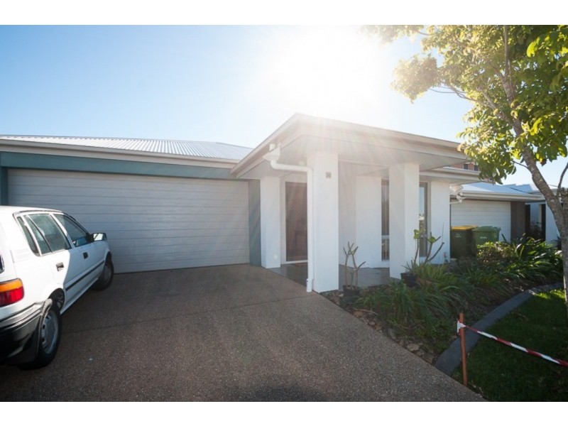 38/15 Dunes Court, Peregian Springs QLD 4573