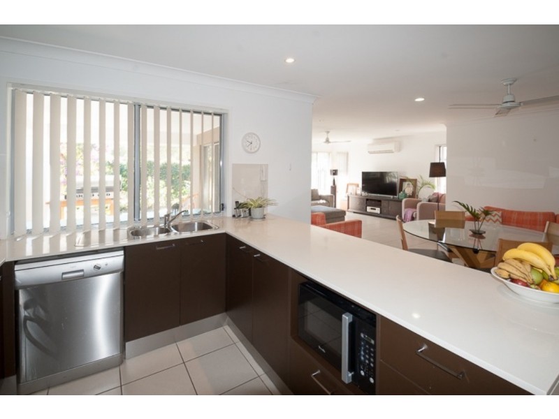 38/15 Dunes Court, Peregian Springs QLD 4573