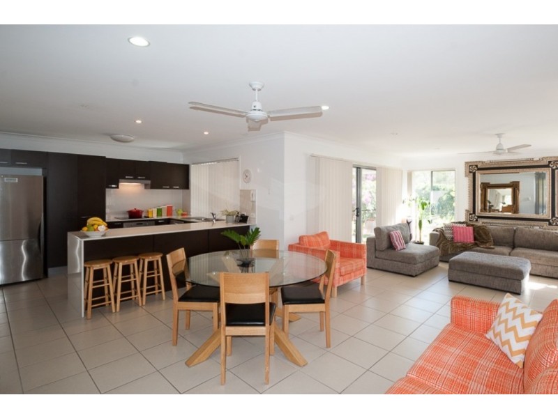 38/15 Dunes Court, Peregian Springs QLD 4573