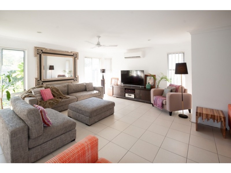 38/15 Dunes Court, Peregian Springs QLD 4573