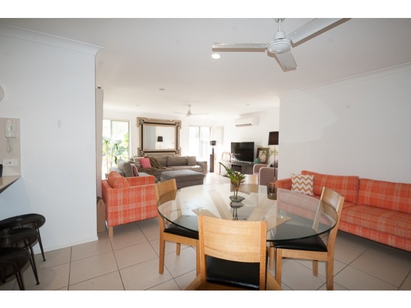 38/15 Dunes Court, Peregian Springs QLD 4573