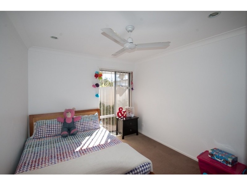 38/15 Dunes Court, Peregian Springs QLD 4573