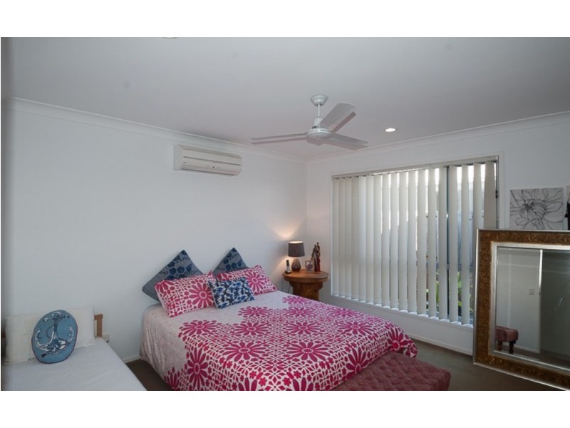 38/15 Dunes Court, Peregian Springs QLD 4573