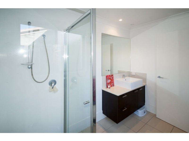 38/15 Dunes Court, Peregian Springs QLD 4573