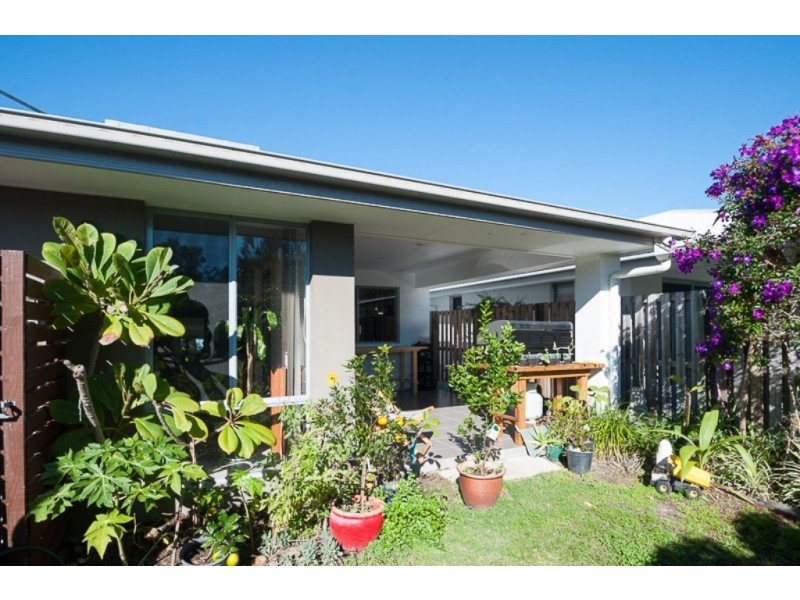 38/15 Dunes Court, Peregian Springs QLD 4573