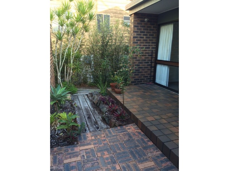 1/21 Viewland Drive, Noosa Heads QLD 4567