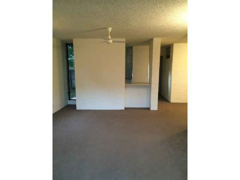 1/21 Viewland Drive, Noosa Heads QLD 4567