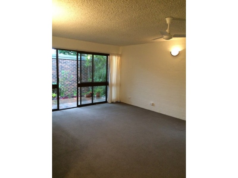 1/21 Viewland Drive, Noosa Heads QLD 4567