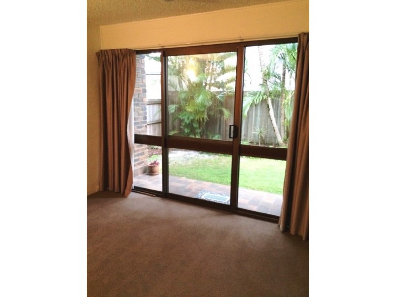 1/21 Viewland Drive, Noosa Heads QLD 4567