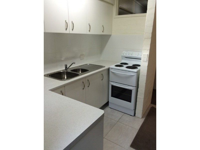 1/21 Viewland Drive, Noosa Heads QLD 4567