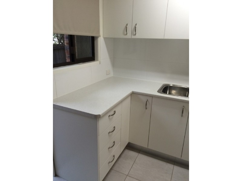 1/21 Viewland Drive, Noosa Heads QLD 4567