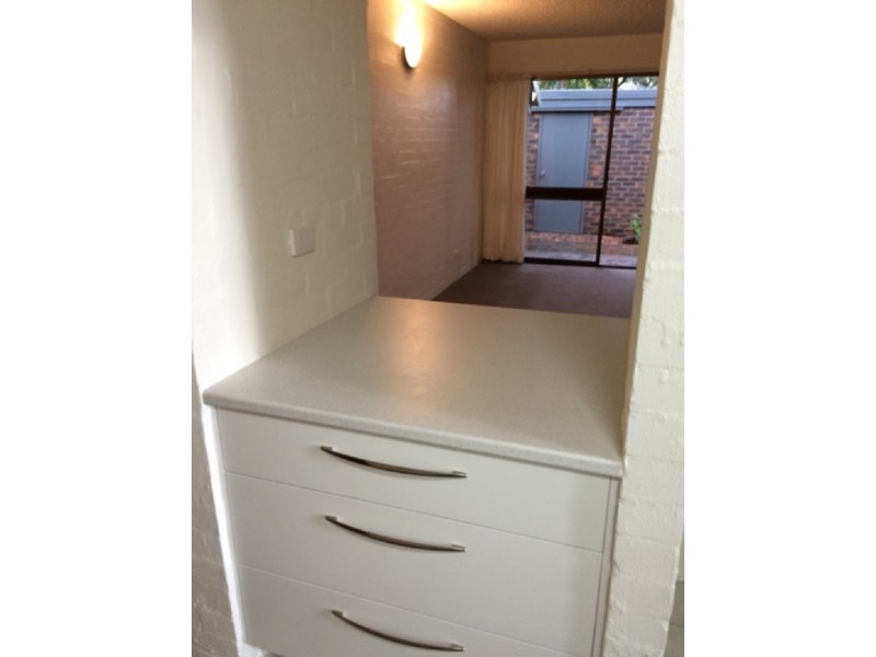 1/21 Viewland Drive, Noosa Heads QLD 4567