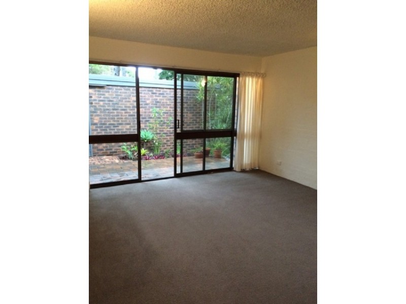 1/21 Viewland Drive, Noosa Heads QLD 4567