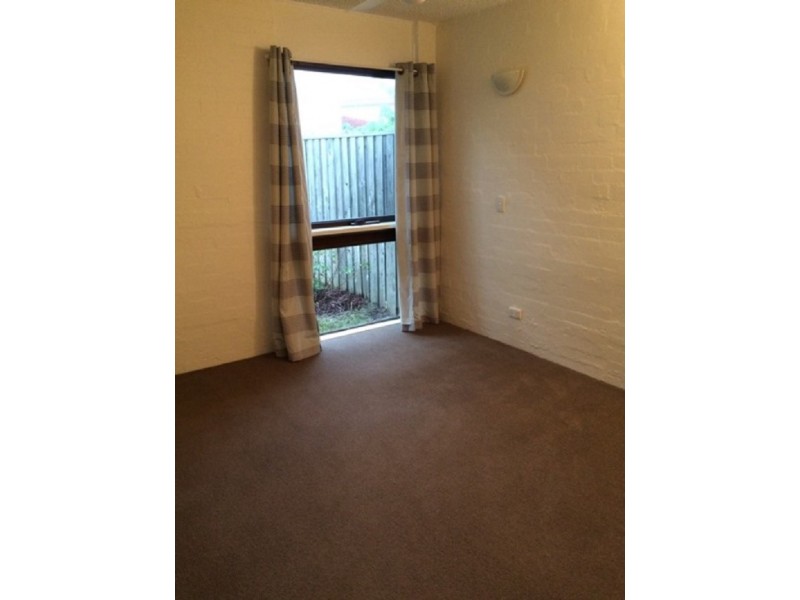 1/21 Viewland Drive, Noosa Heads QLD 4567