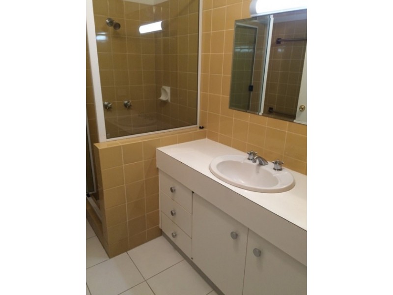 1/21 Viewland Drive, Noosa Heads QLD 4567