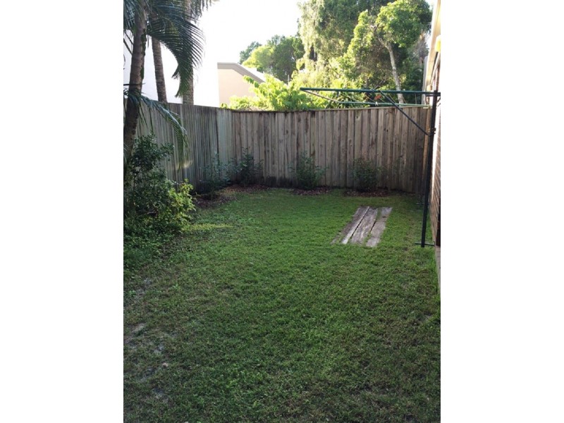 1/21 Viewland Drive, Noosa Heads QLD 4567