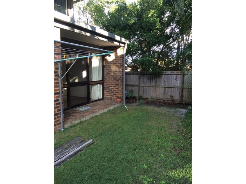 1/21 Viewland Drive, Noosa Heads QLD 4567