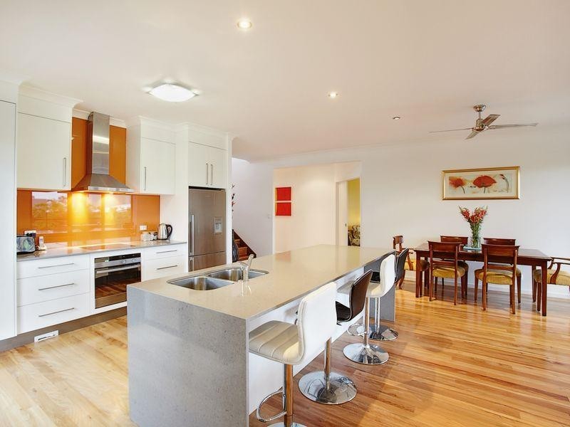3 Bonville Court, Peregian Springs QLD 4573