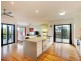 3 Bonville Court, Peregian Springs QLD 4573